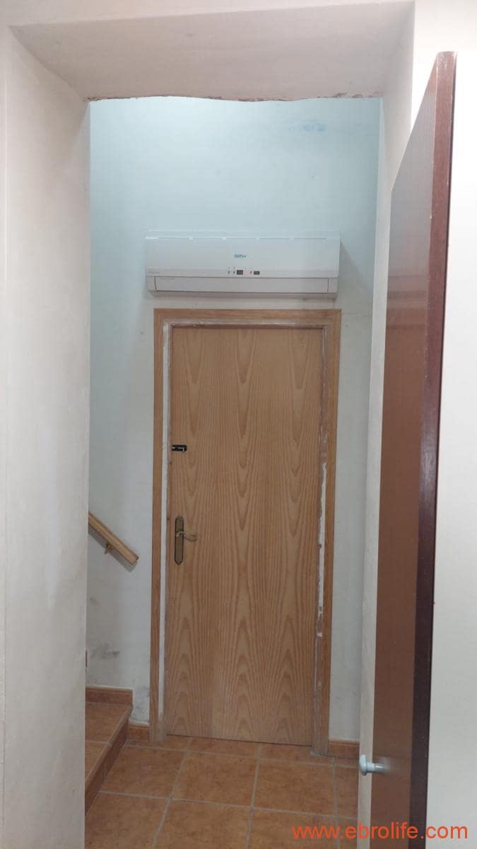 5 slaapkamer Huis te koop in Mazaleon - € 109.000 (Ref: 9763277)