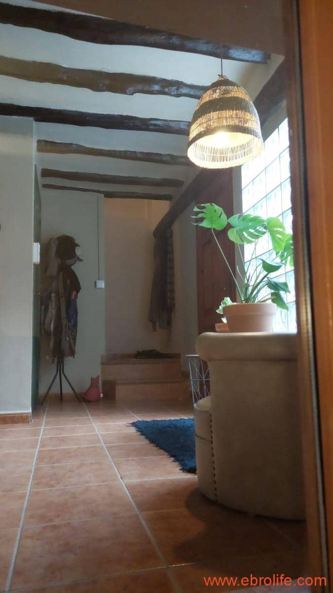 5 slaapkamer Huis te koop in Mazaleon - € 109.000 (Ref: 9763277)