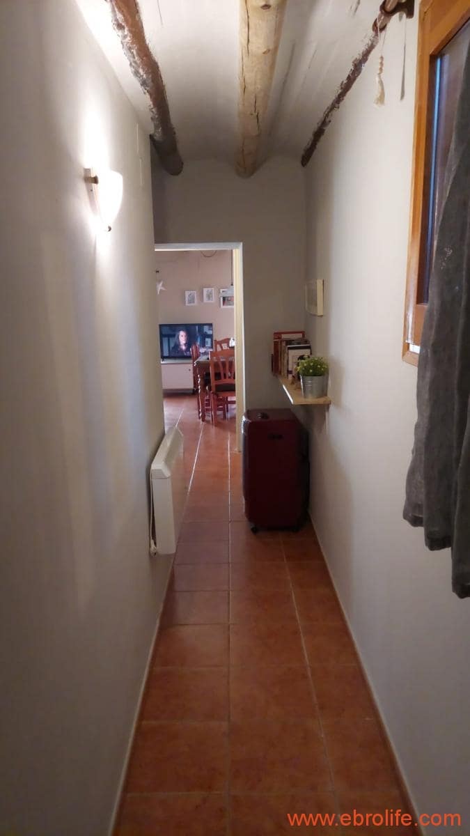 5 slaapkamer Huis te koop in Mazaleon - € 109.000 (Ref: 9763277)