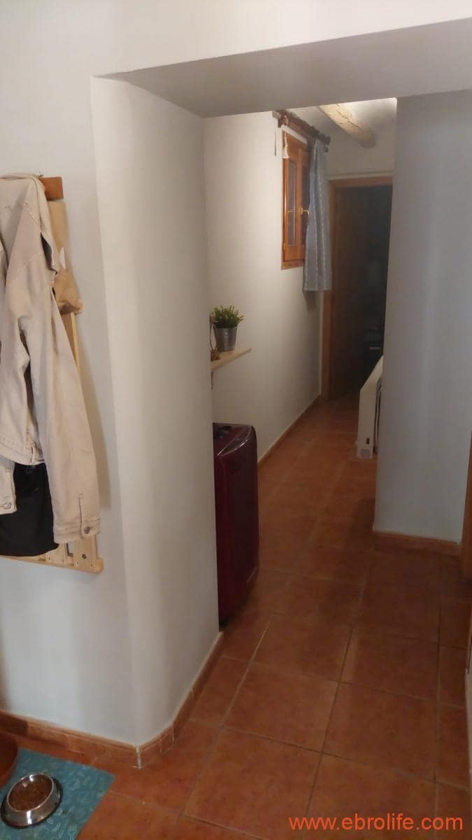 5 slaapkamer Huis te koop in Mazaleon - € 109.000 (Ref: 9763277)