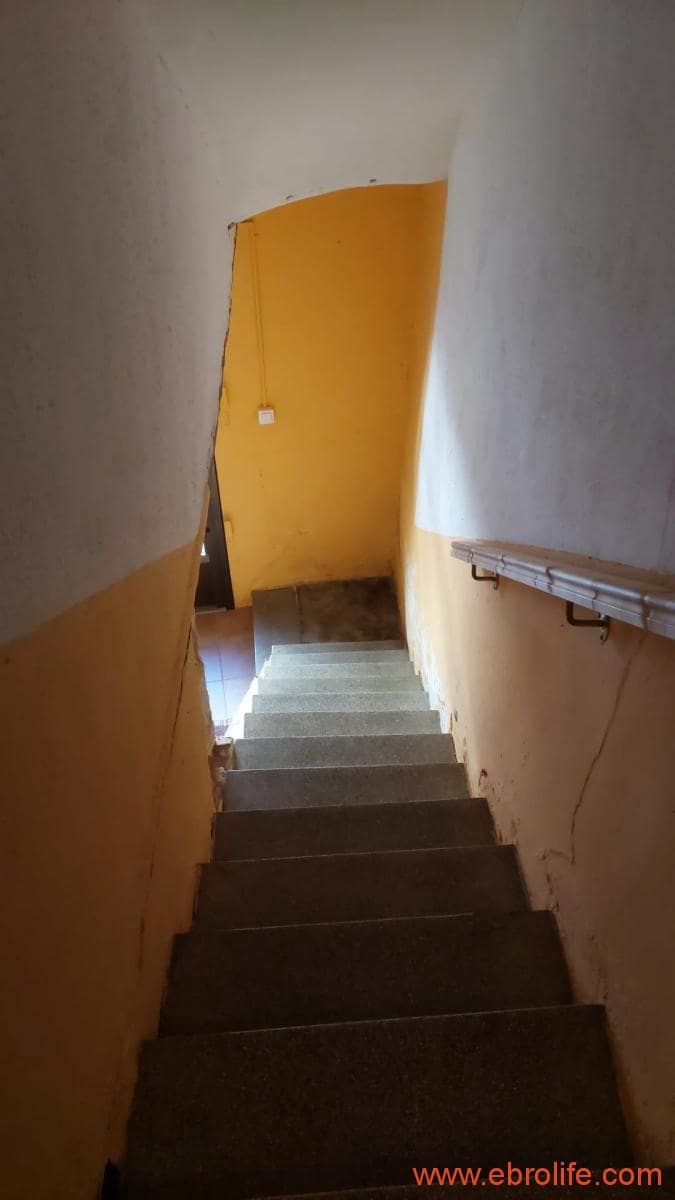 5 slaapkamer Huis te koop in Mazaleon - € 109.000 (Ref: 9763277)