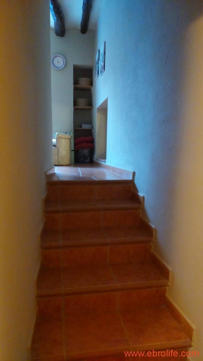 5 slaapkamer Huis te koop in Mazaleon - € 109.000 (Ref: 9763277)