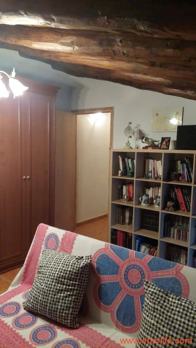 5 slaapkamer Huis te koop in Mazaleon - € 109.000 (Ref: 9763277)