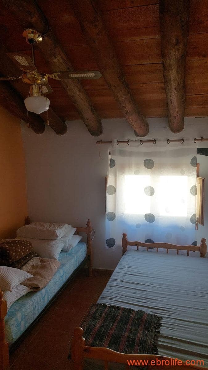 5 slaapkamer Huis te koop in Mazaleon - € 109.000 (Ref: 9763277)