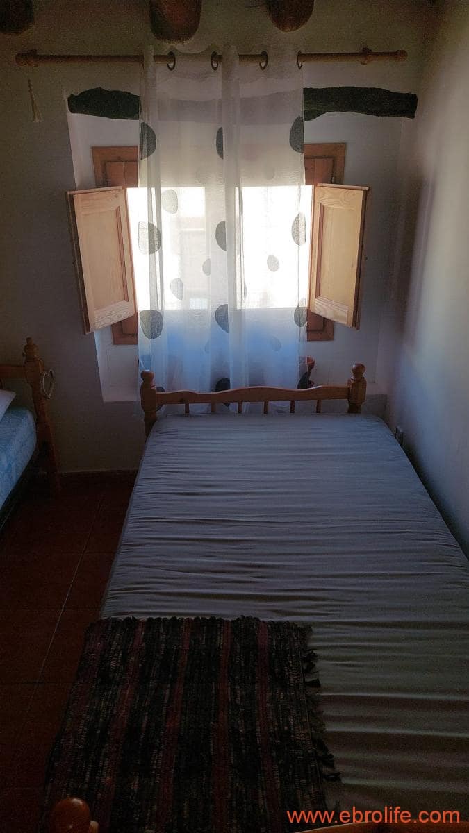 5 slaapkamer Huis te koop in Mazaleon - € 109.000 (Ref: 9763277)