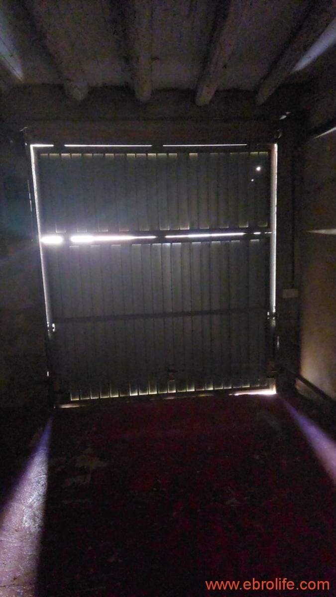 5 slaapkamer Huis te koop in Mazaleon - € 109.000 (Ref: 9763277)