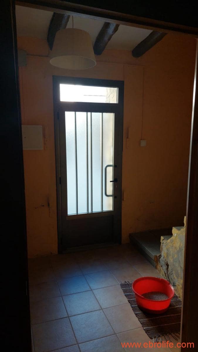 5 slaapkamer Huis te koop in Mazaleon - € 109.000 (Ref: 9763277)