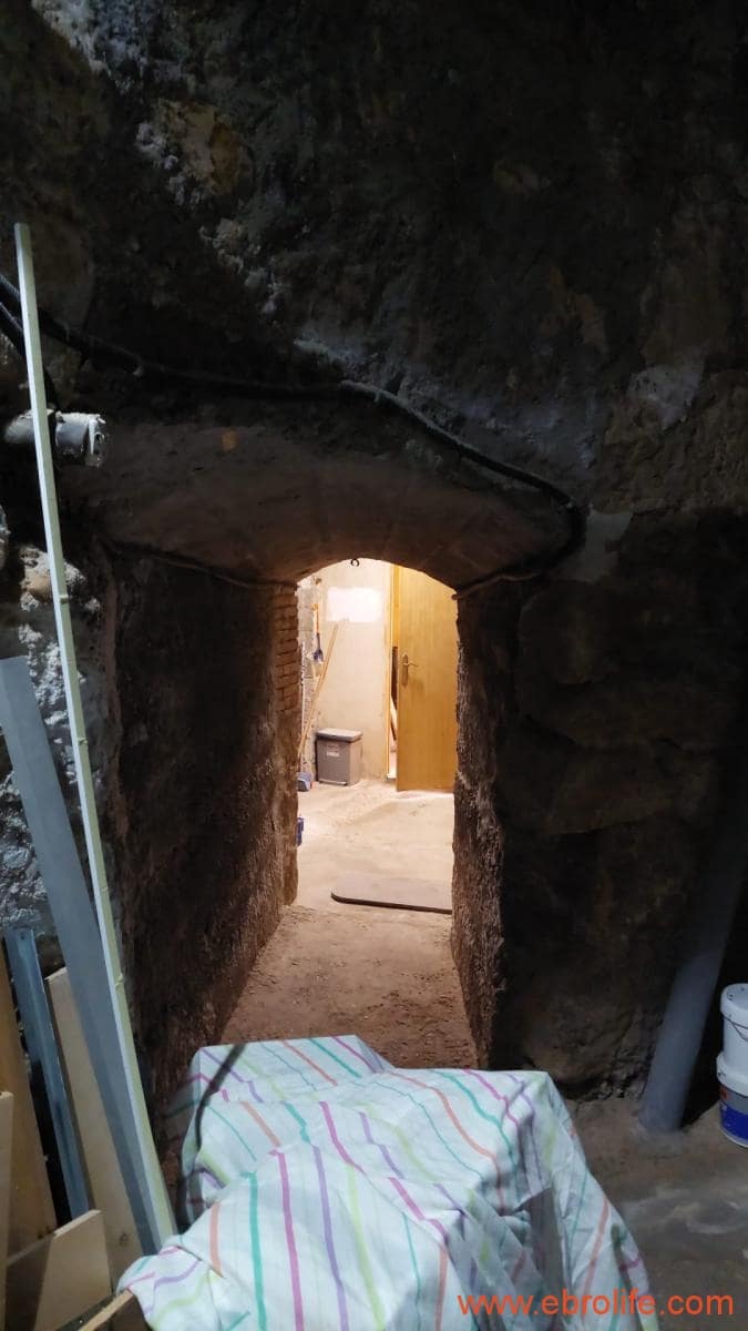 5 slaapkamer Huis te koop in Mazaleon - € 109.000 (Ref: 9763277)