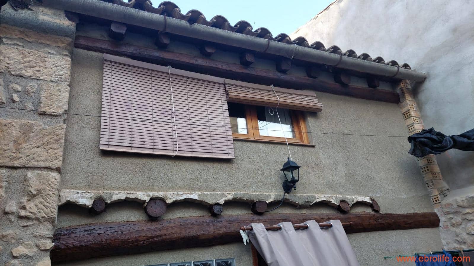 5 slaapkamer Huis te koop in Mazaleon - € 109.000 (Ref: 9763277)