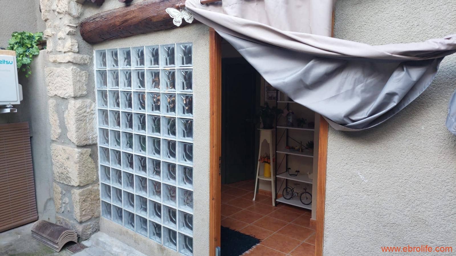 5 slaapkamer Huis te koop in Mazaleon - € 109.000 (Ref: 9763277)