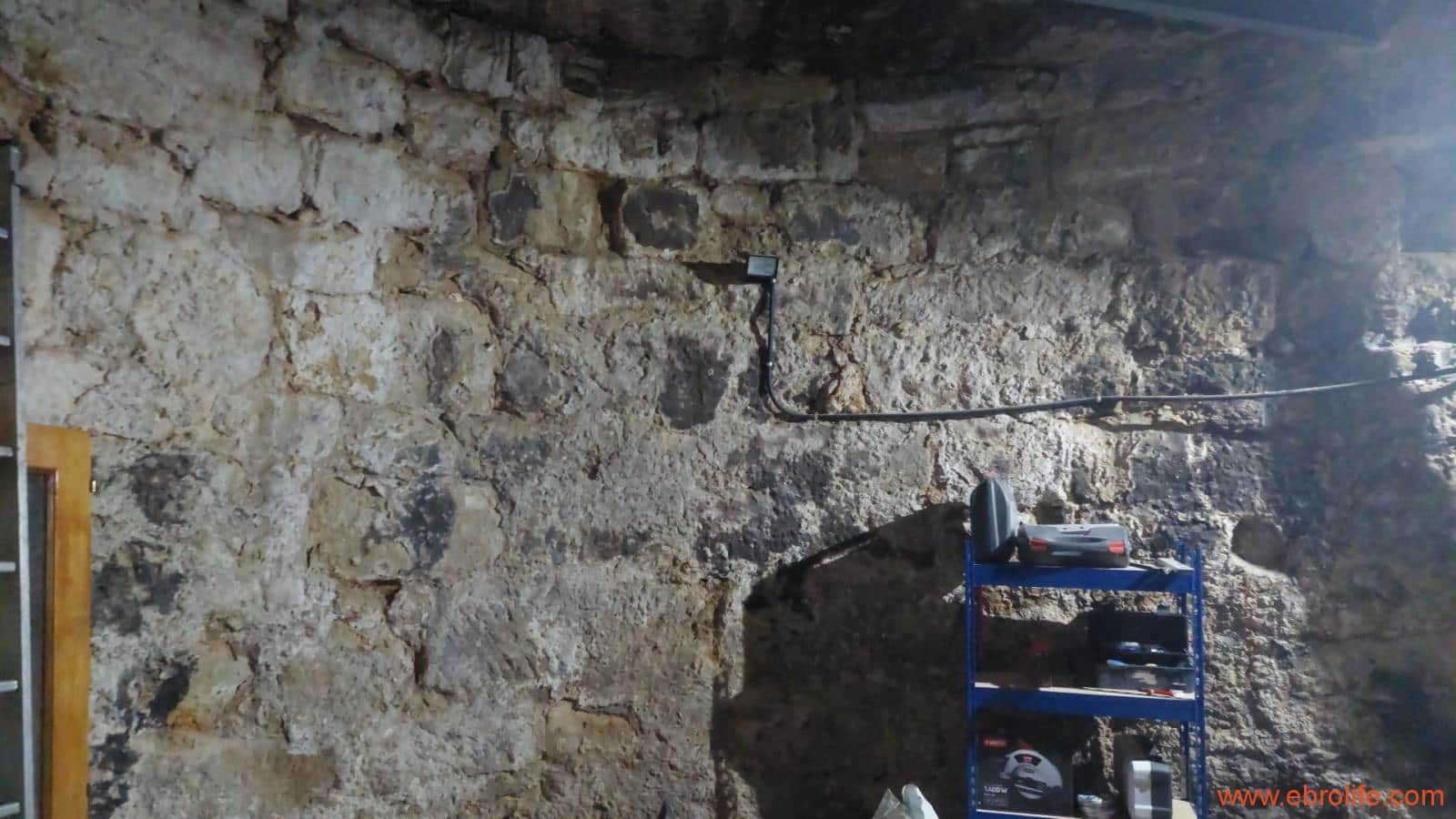 5 slaapkamer Huis te koop in Mazaleon - € 109.000 (Ref: 9763277)