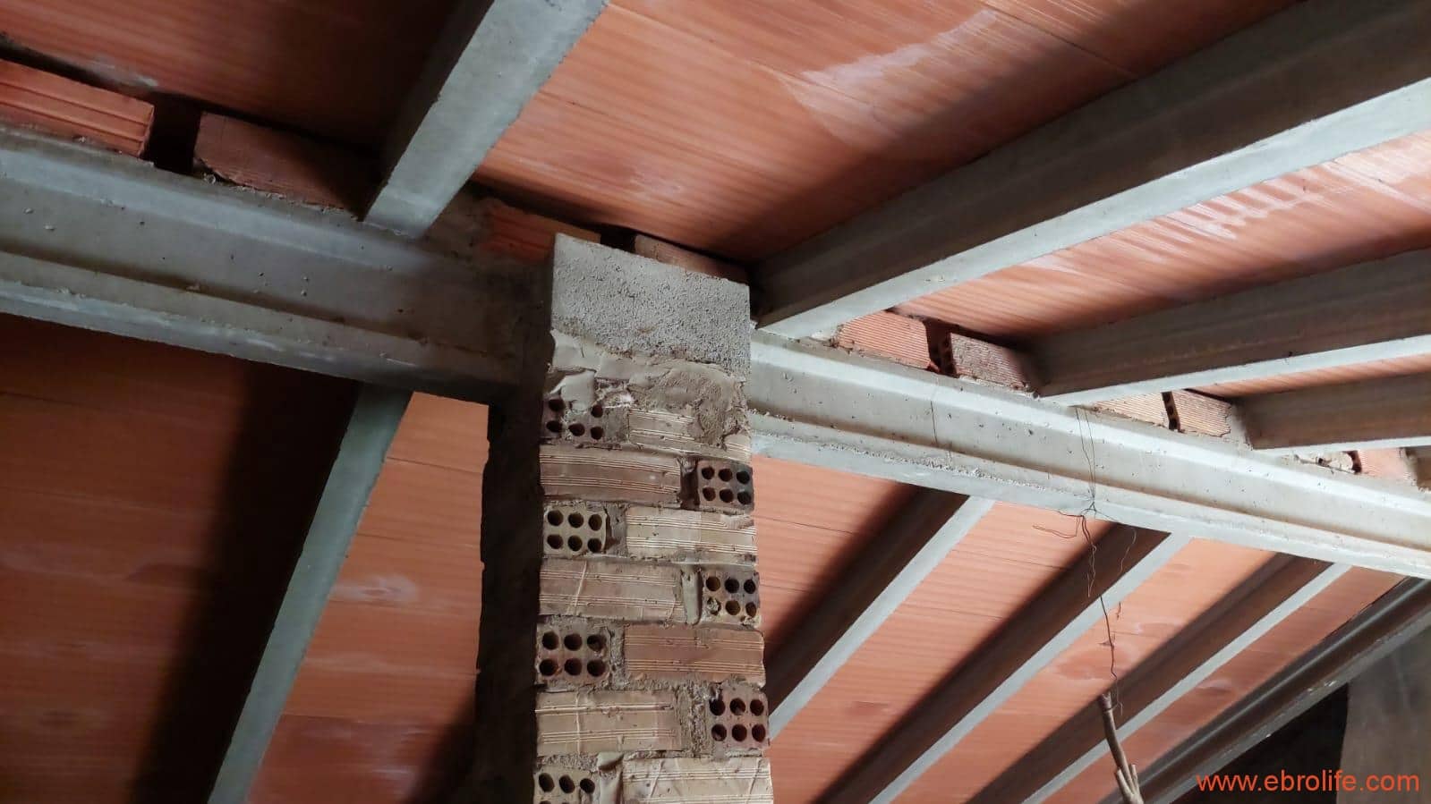 1 sypialnia Finka/Dom wiejski na sprzedaż w Maella - 42 000 € (Ref: 9763971)