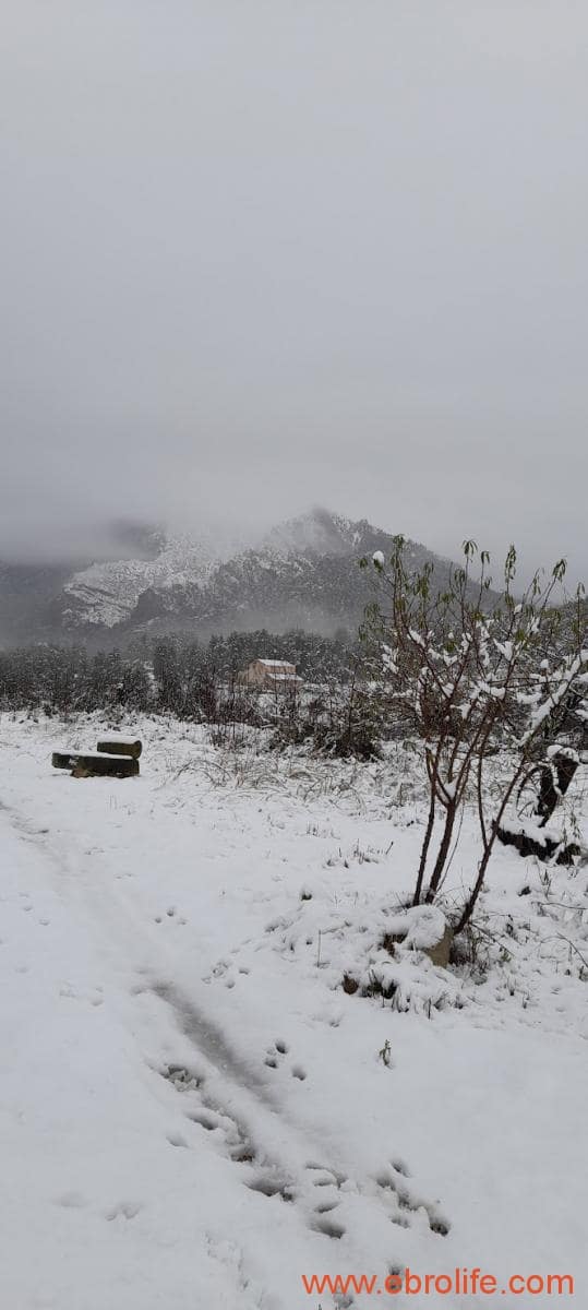 2 chambre Maison de Ville à vendre à Valderrobres - 320 000 € (Ref: 9764856)