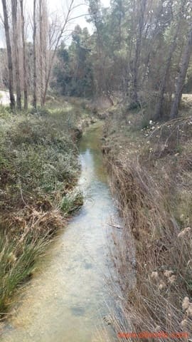 2 chambre Maison de Ville à vendre à Valderrobres - 320 000 € (Ref: 9764856)