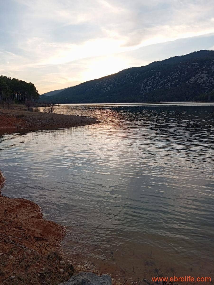 2 chambre Maison de Ville à vendre à Valderrobres - 320 000 € (Ref: 9764856)