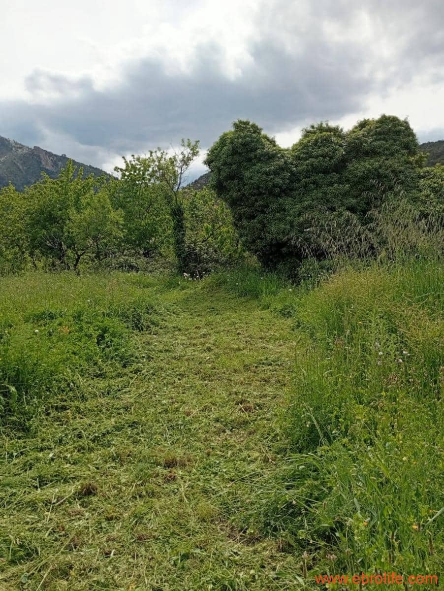 2 chambre Maison de Ville à vendre à Valderrobres - 320 000 € (Ref: 9764856)