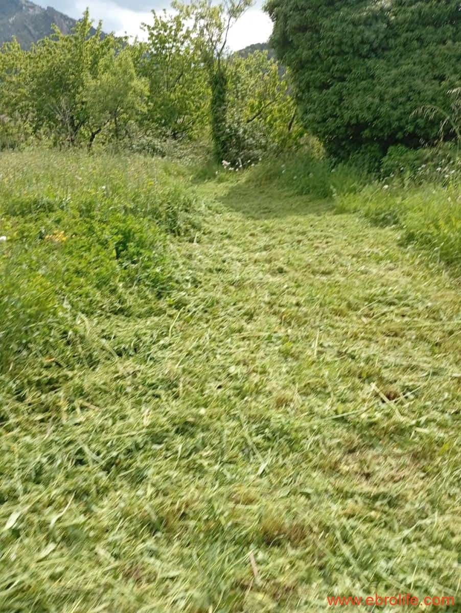 2 chambre Maison de Ville à vendre à Valderrobres - 320 000 € (Ref: 9764856)