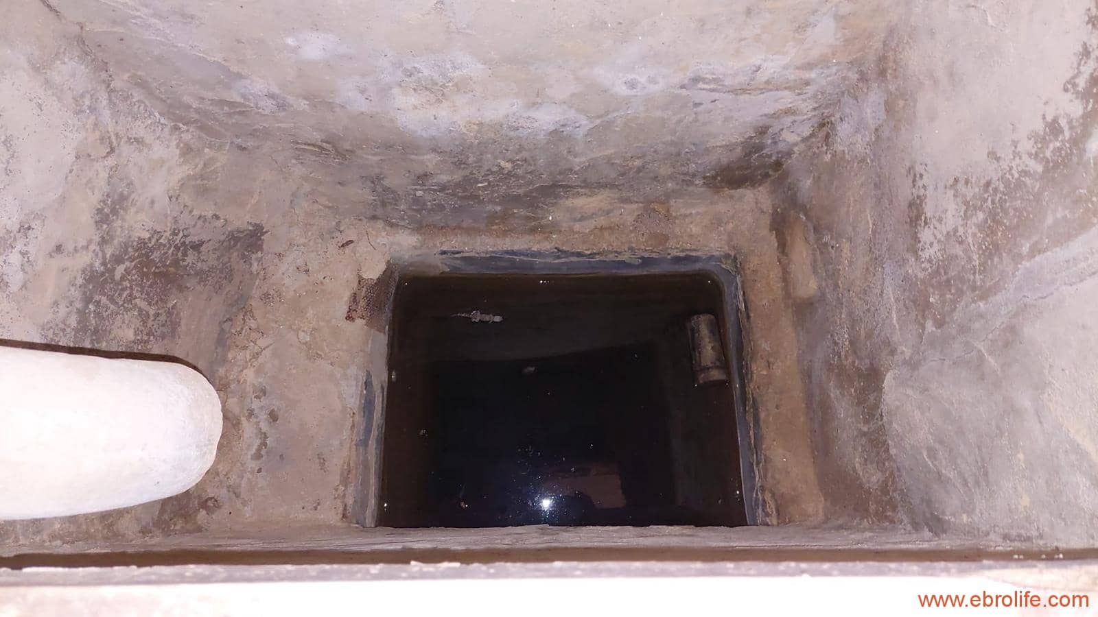 1 bedroom Townhouse for sale in Maella - € 16,000 (Ref: 9764889)