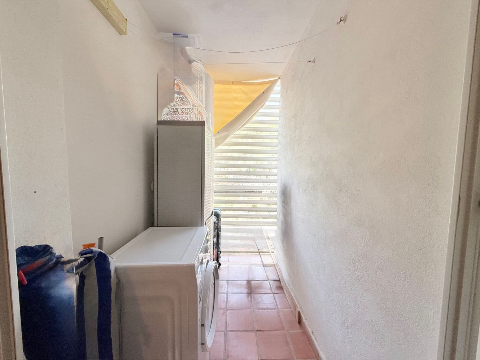 2 sovrum Lägenhet att hyra i Cala Llenya med pool - 2 100 € (Ref: 10013375)