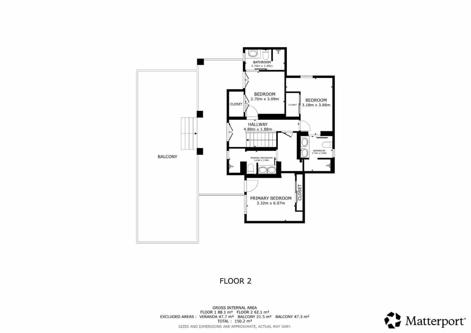 4 sypialnia Willa na sprzedaż w Valverde z basenem - 1 950 000 € (Ref: 10027362)