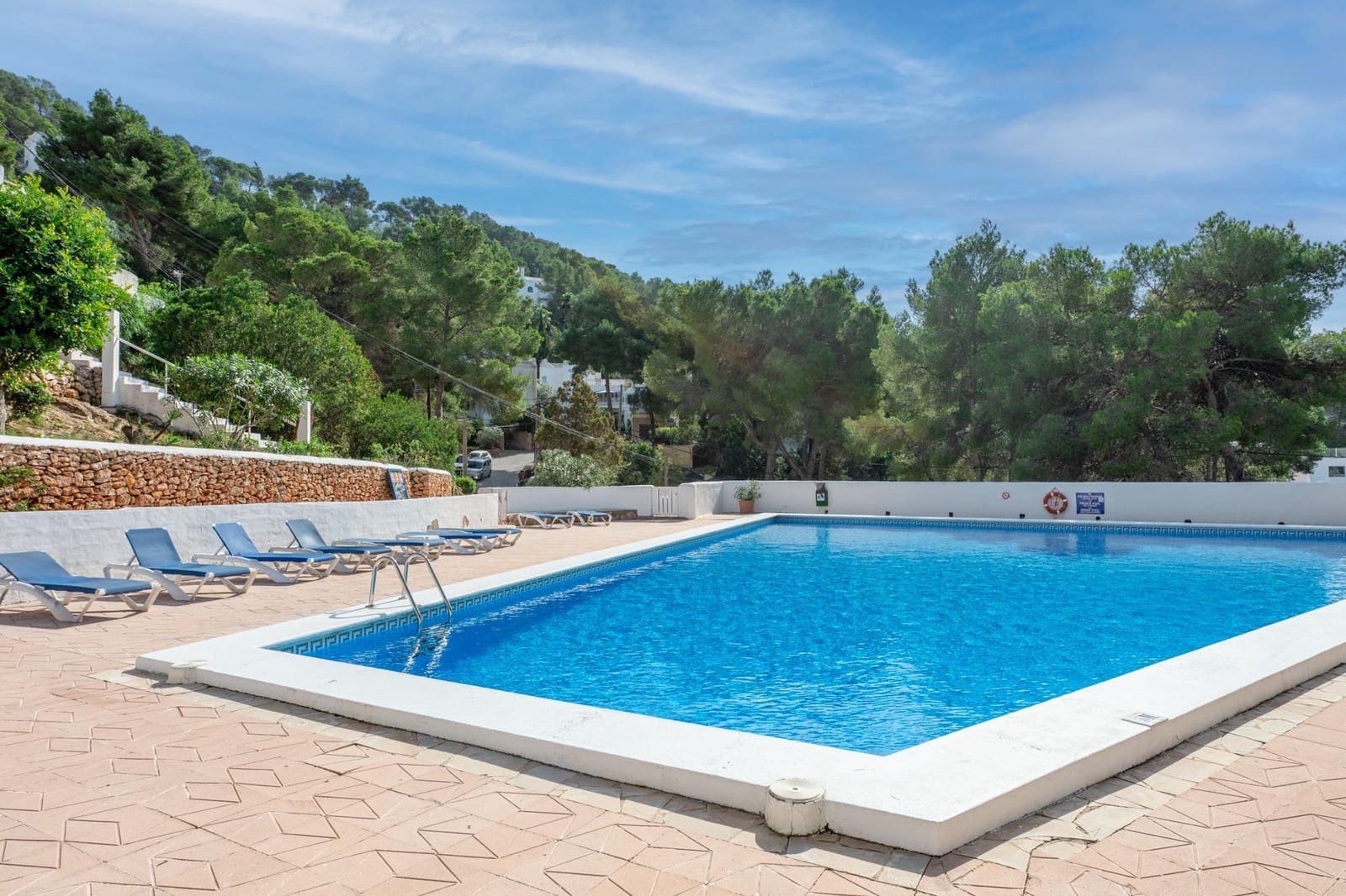 4 chambre Villa/Maison à vendre à Valverde avec piscine - 1 950 000 € (Ref: 10027362)
