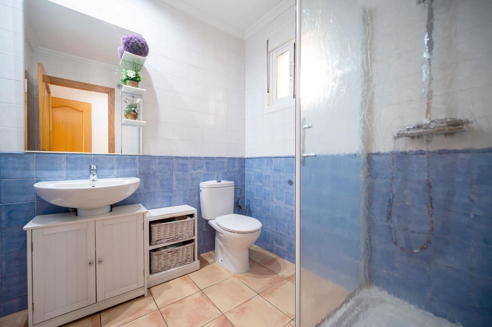 4 quarto Moradia para venda em Nuestra Senora de Jesus com piscina garagem - 1 300 000 € (Ref: 10043063)
