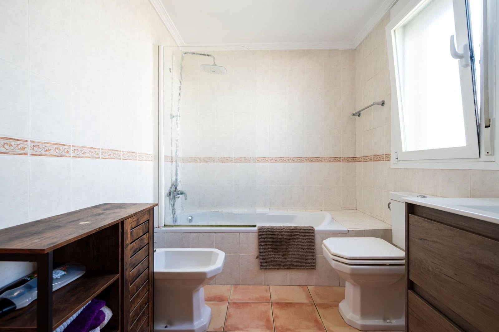 4 quarto Moradia para venda em Nuestra Senora de Jesus com piscina garagem - 1 300 000 € (Ref: 10043063)