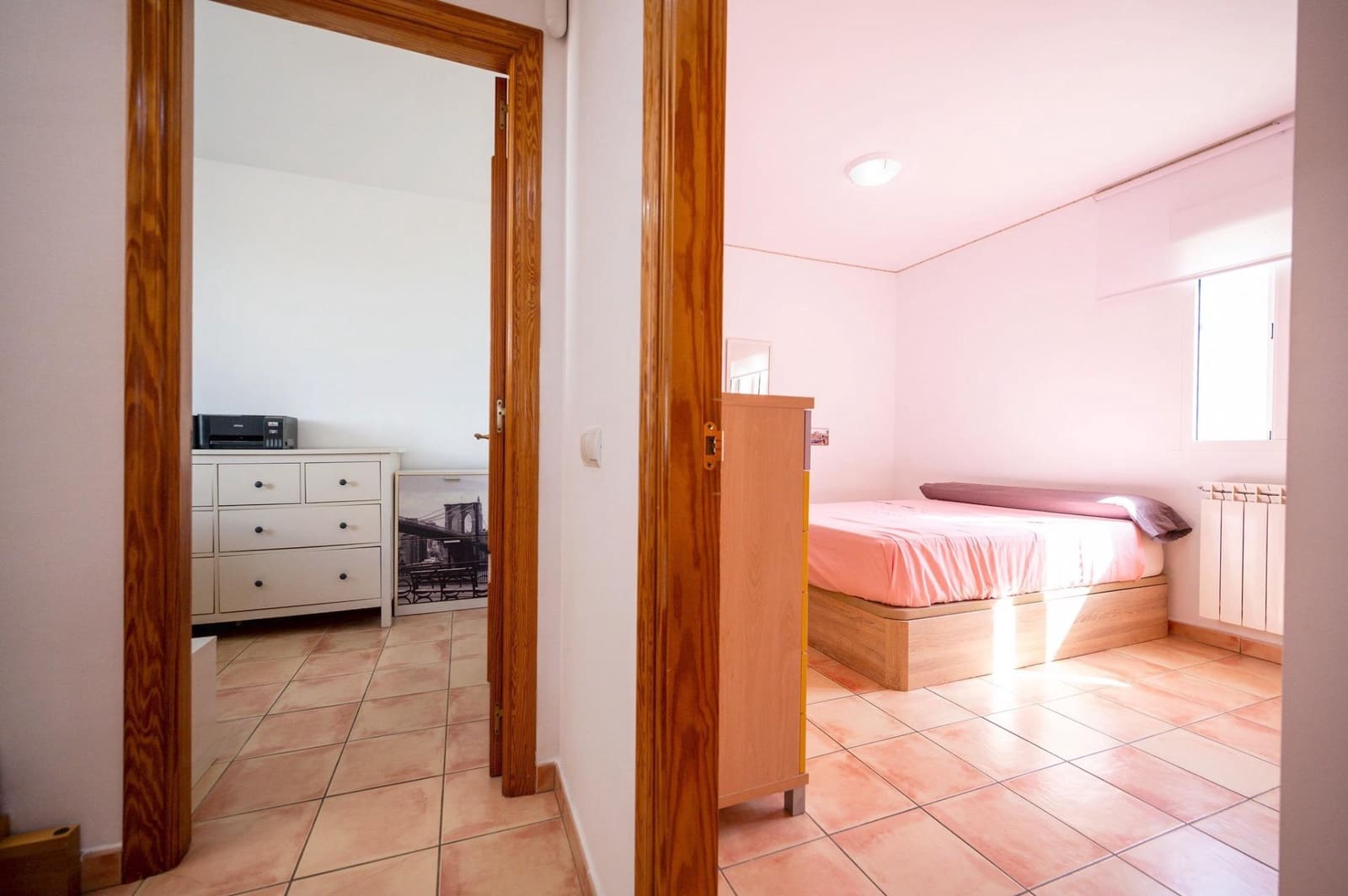 4 quarto Moradia para venda em Nuestra Senora de Jesus com piscina garagem - 1 300 000 € (Ref: 10043063)