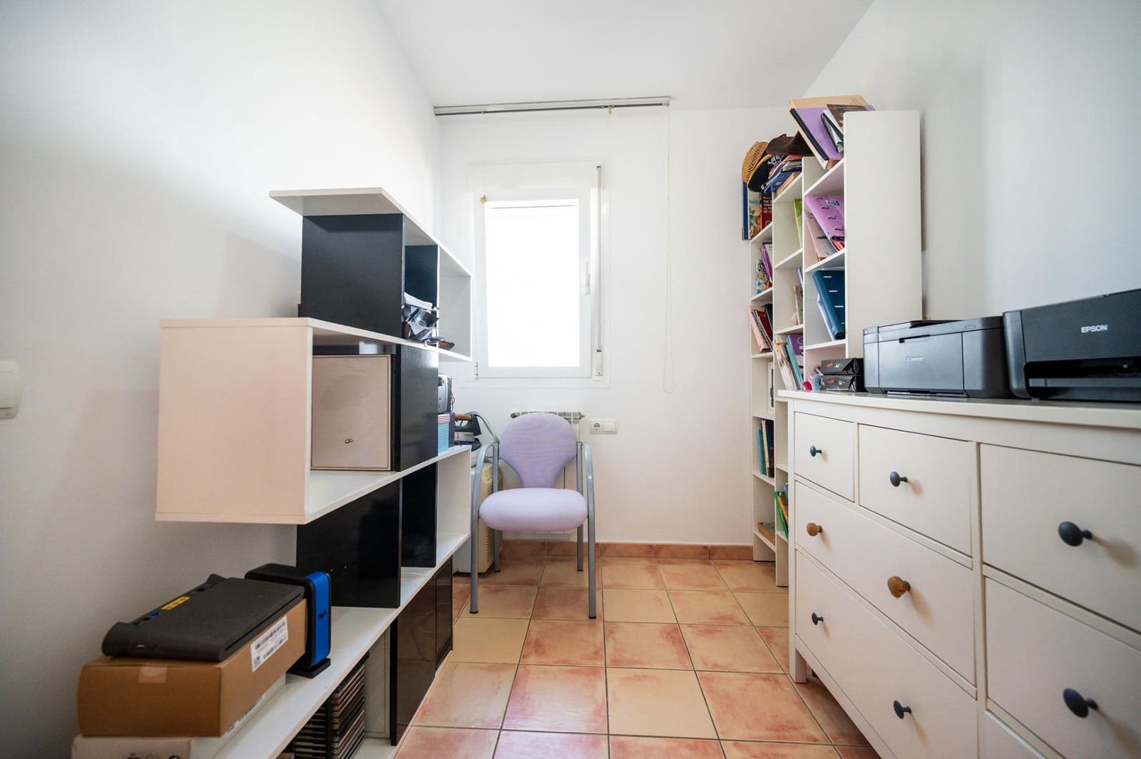 4 quarto Moradia para venda em Nuestra Senora de Jesus com piscina garagem - 1 300 000 € (Ref: 10043063)