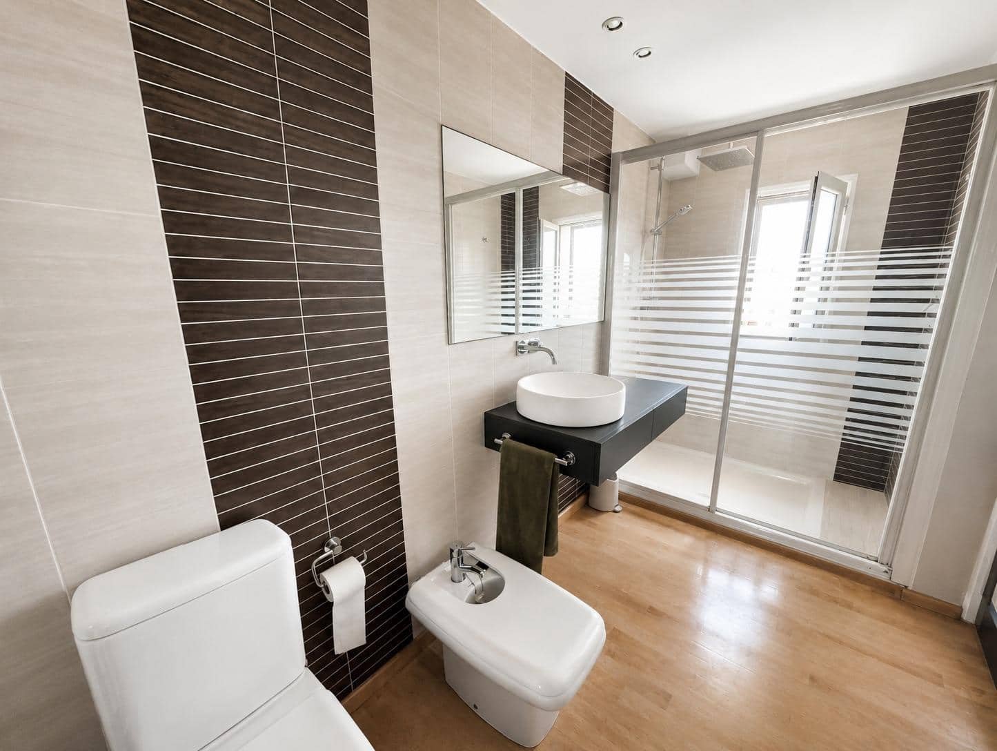 2 sypialnia Apartament do wynajęcia w Santa Eulalia / Santa Eularia - 2 000 € (Ref: 10044857)