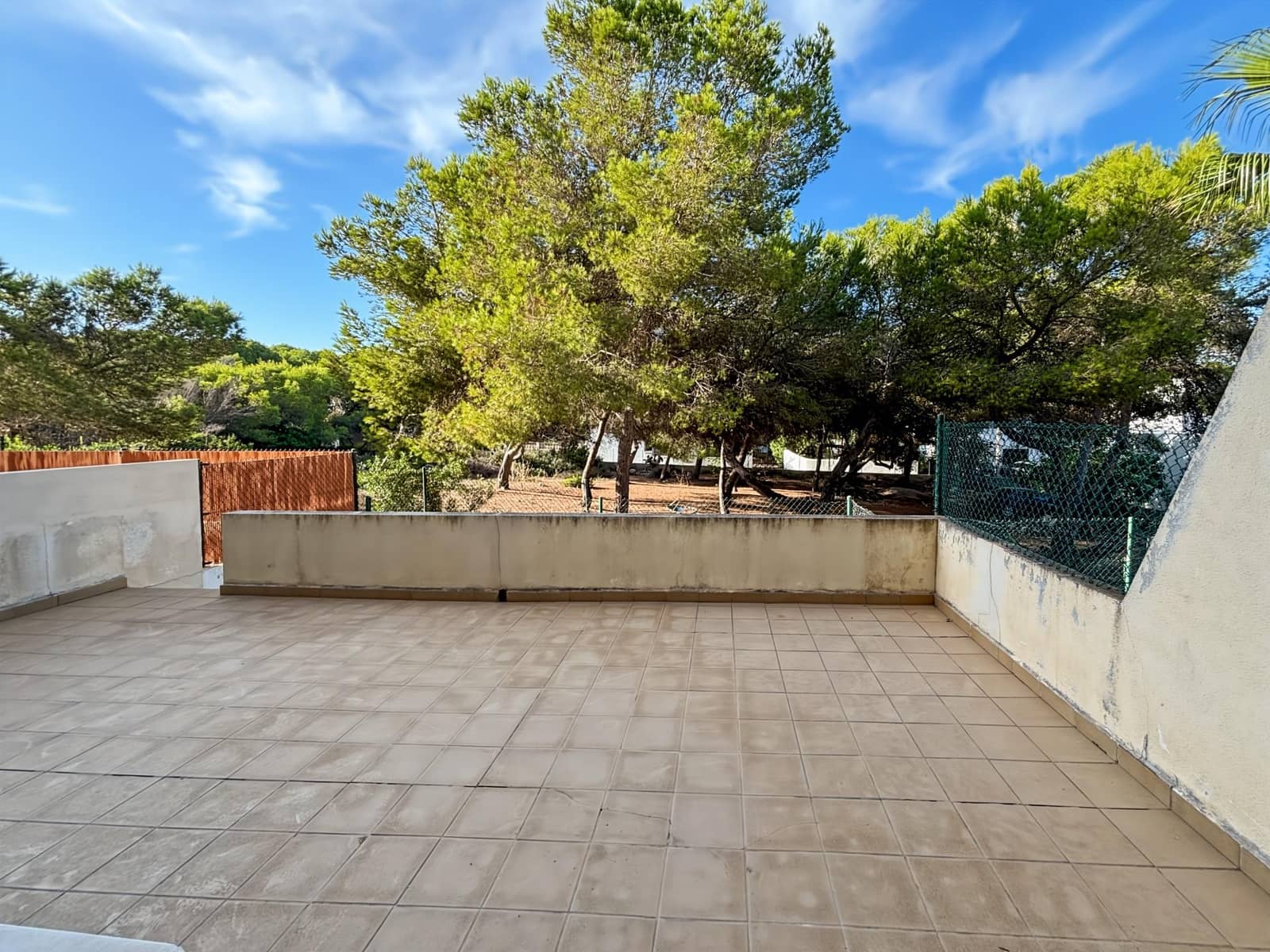 2 soverom Leilighet til salgs i Santa Eulalia / Santa Eularia med svømmebasseng garasje - € 525 000 (Ref: 10062358)