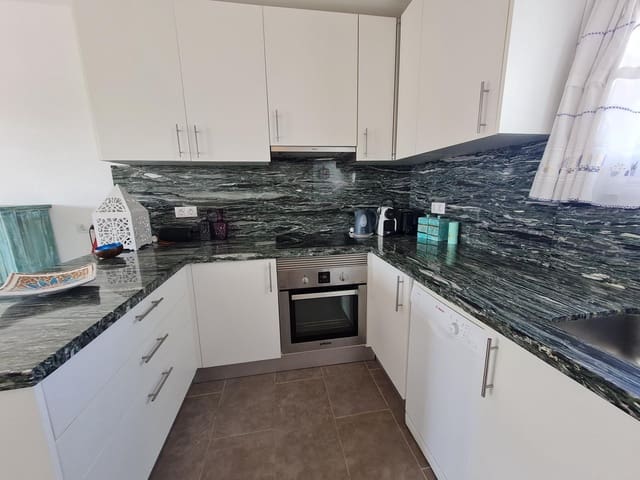 2 quarto Apartamento para venda em Santa Eulalia / Santa Eularia com piscina - 450 000 € (Ref: 10089754)