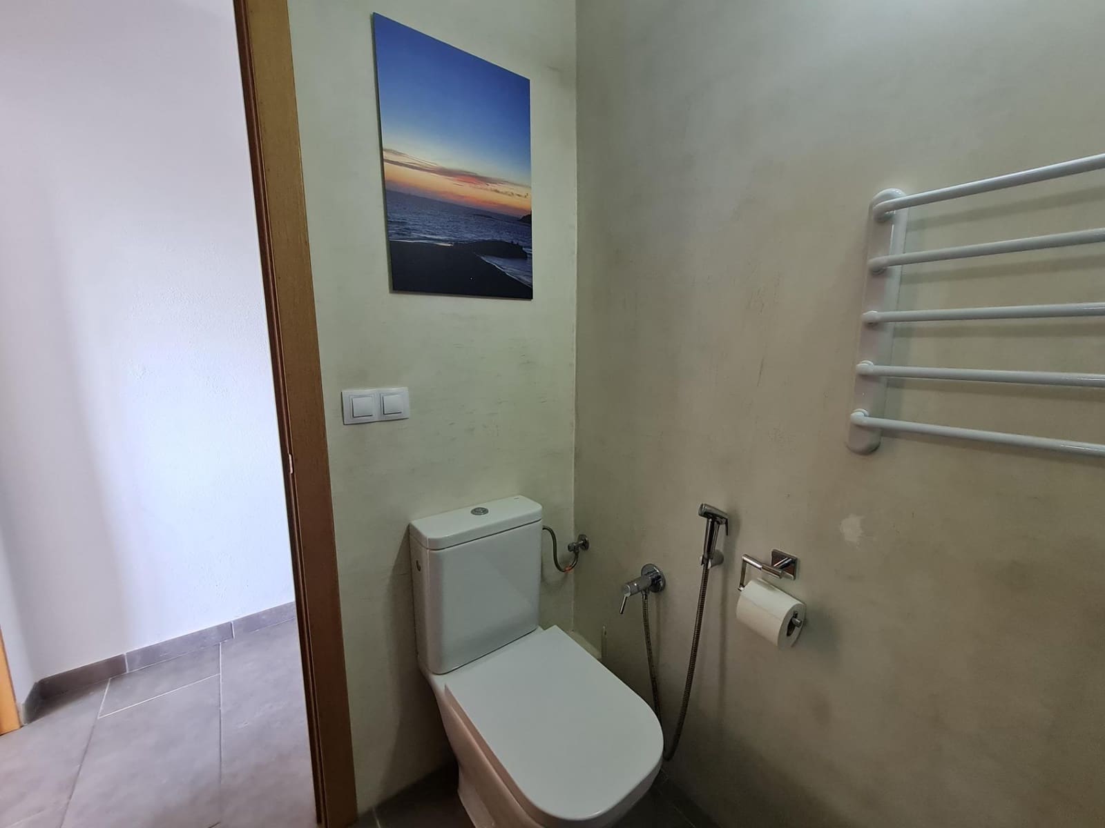 2 camera da letto Appartamento in vendita in Santa Eulalia / Santa Eularia con piscina - 450.000 € (Rif: 10089754)