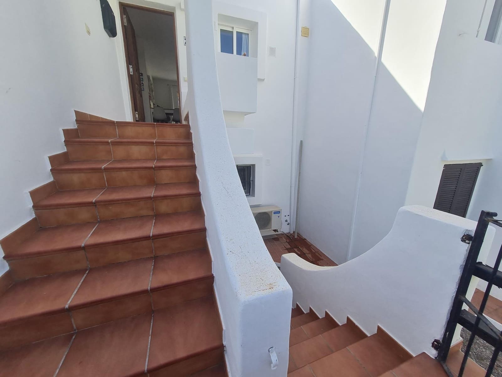 2 camera da letto Appartamento in vendita in Santa Eulalia / Santa Eularia con piscina - 450.000 € (Rif: 10089754)