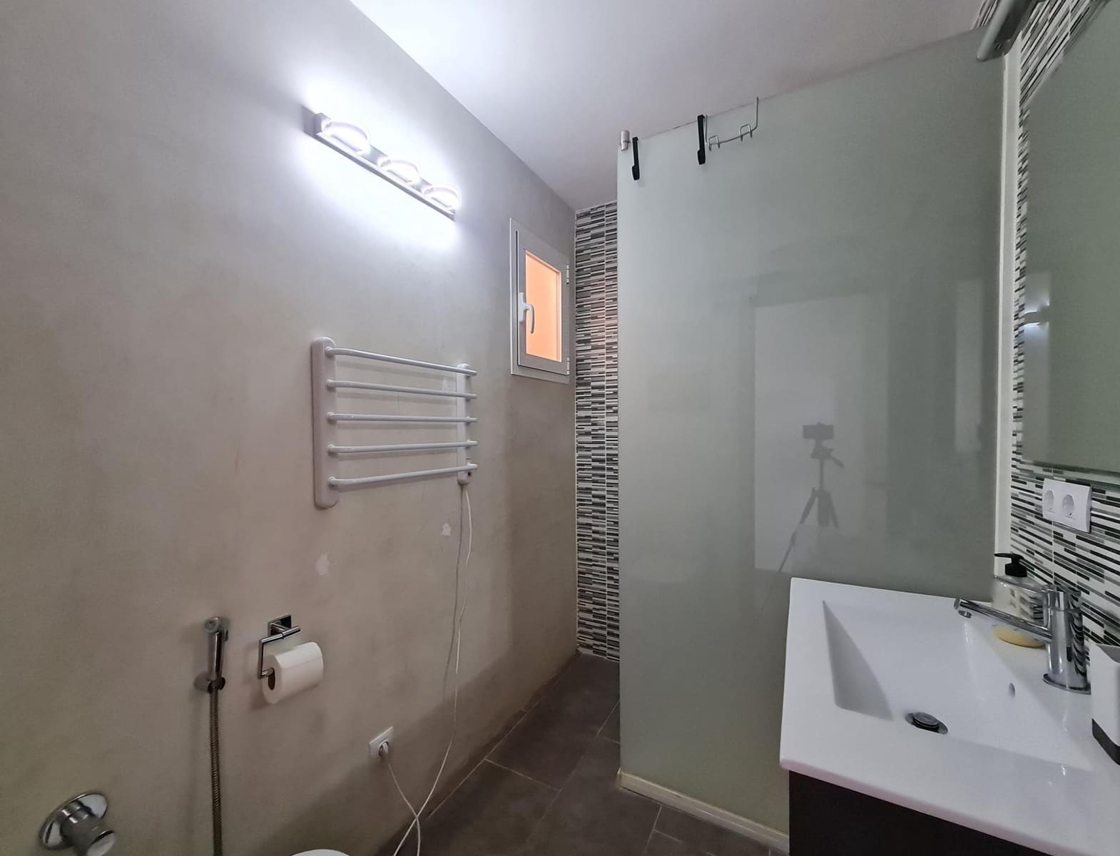 2 camera da letto Appartamento in vendita in Santa Eulalia / Santa Eularia con piscina - 450.000 € (Rif: 10089754)