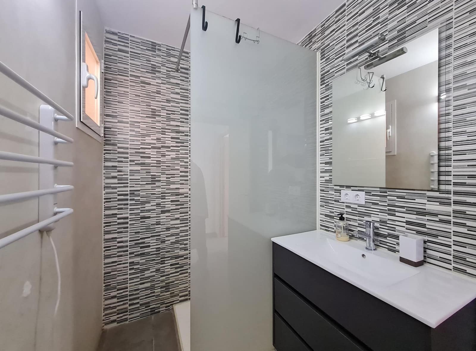 2 camera da letto Appartamento in vendita in Santa Eulalia / Santa Eularia con piscina - 450.000 € (Rif: 10089754)