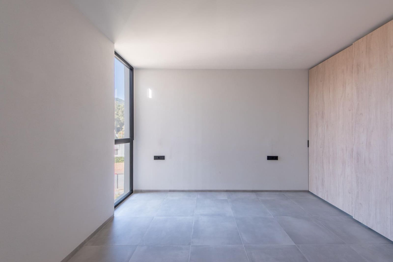 2 makuuhuone Asunto myytävänä paikassa Santa Eulalia / Santa Eularia mukana uima-altaan - 695 000 € (Ref: 10098457)