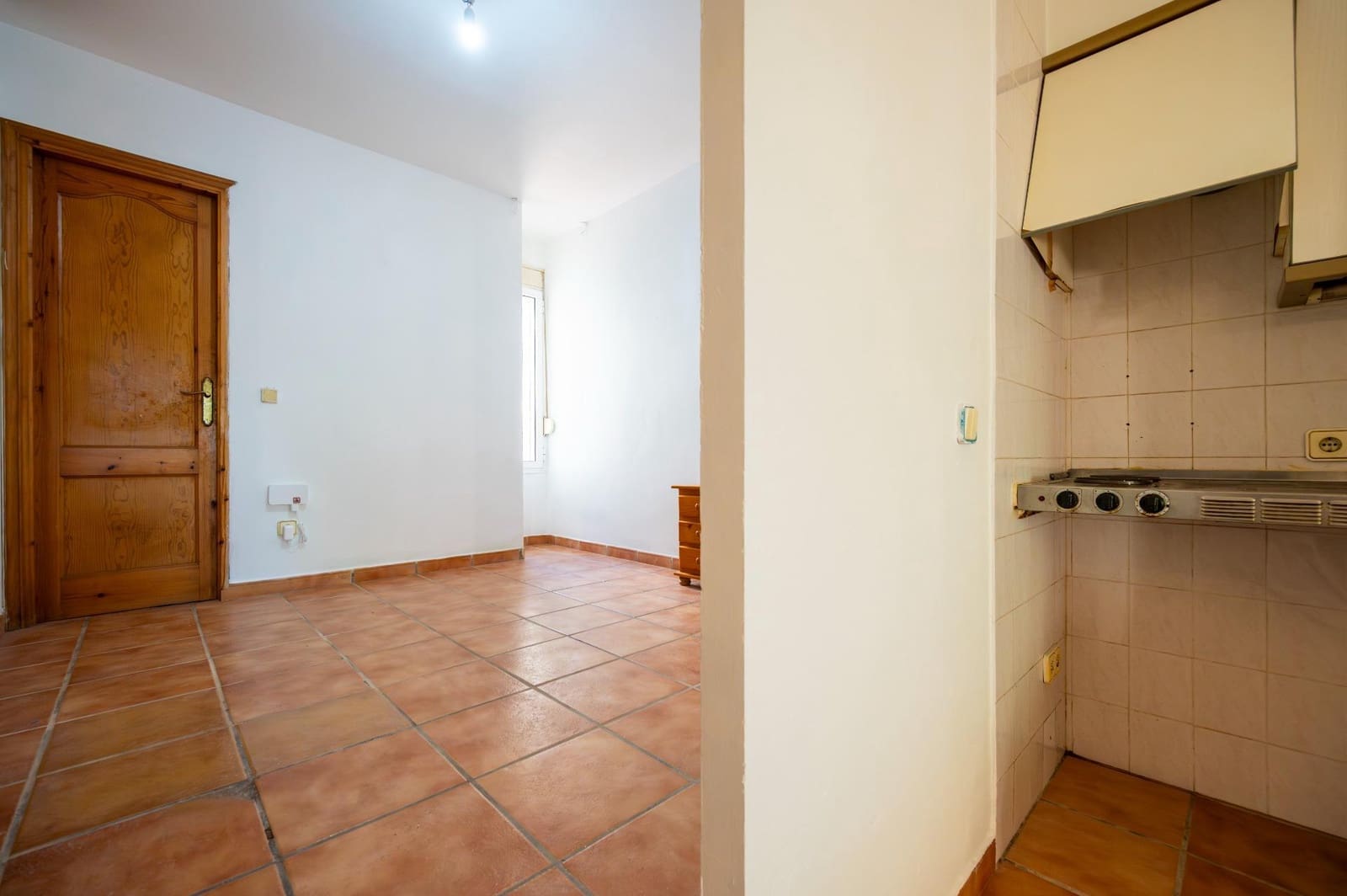 1 bedroom Beach Apartment for sale in Santa Eulalia / Santa Eularia - € 320,000 (Ref: 10115914)
