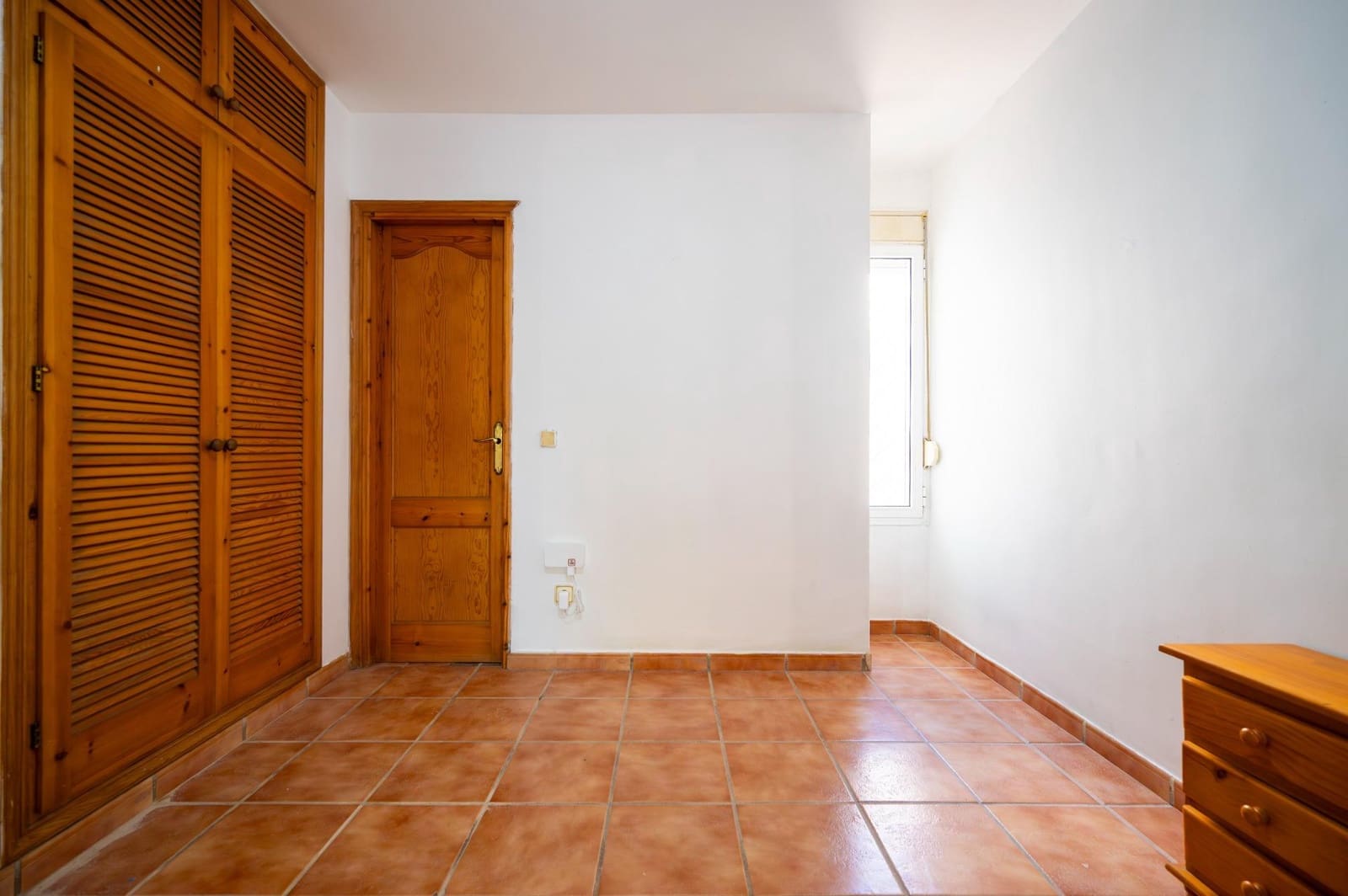 1 bedroom Beach Apartment for sale in Santa Eulalia / Santa Eularia - € 320,000 (Ref: 10115914)