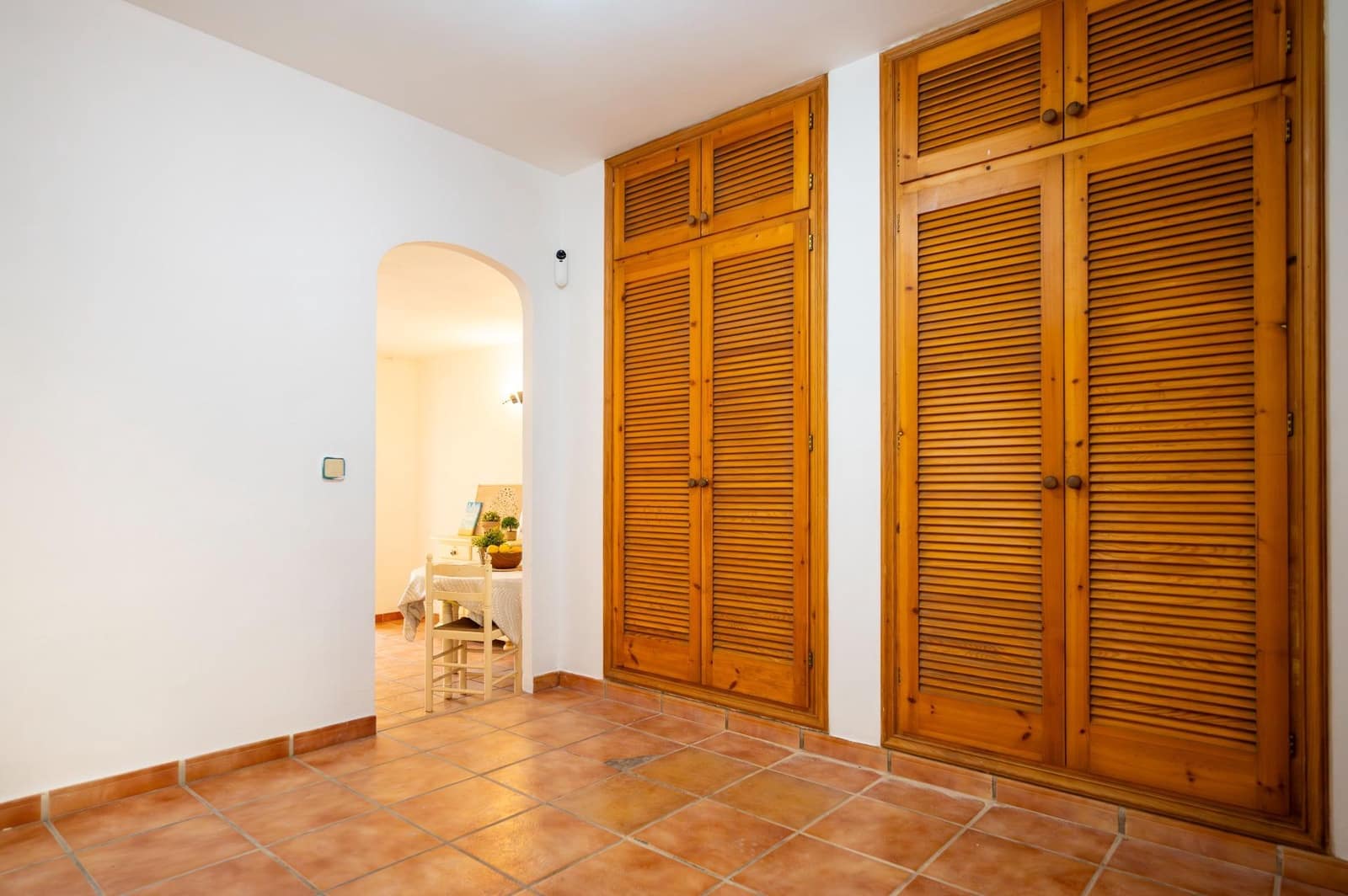 1 bedroom Beach Apartment for sale in Santa Eulalia / Santa Eularia - € 320,000 (Ref: 10115914)