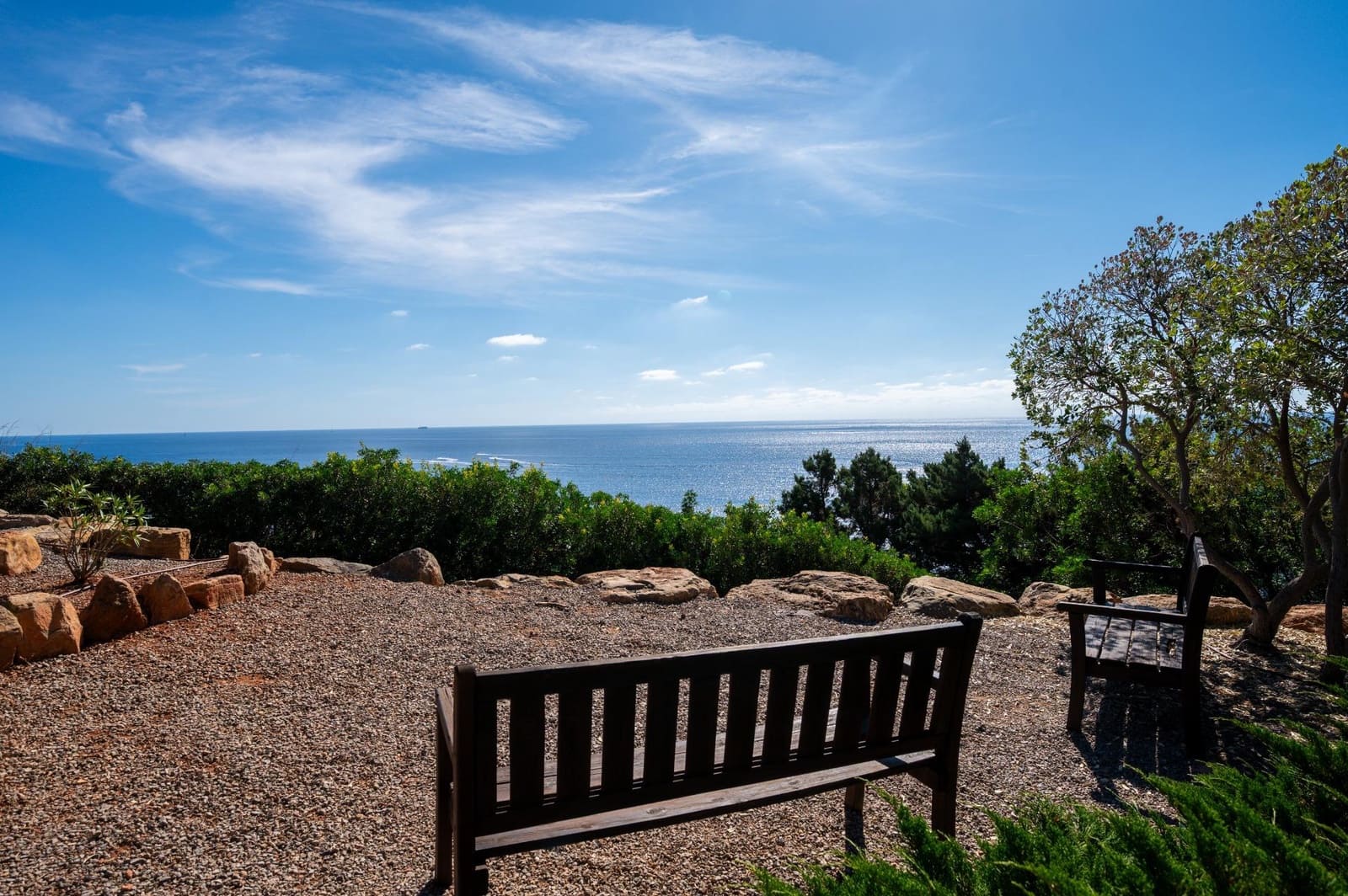 1 bedroom Beach Apartment for sale in Santa Eulalia / Santa Eularia - € 320,000 (Ref: 10115914)