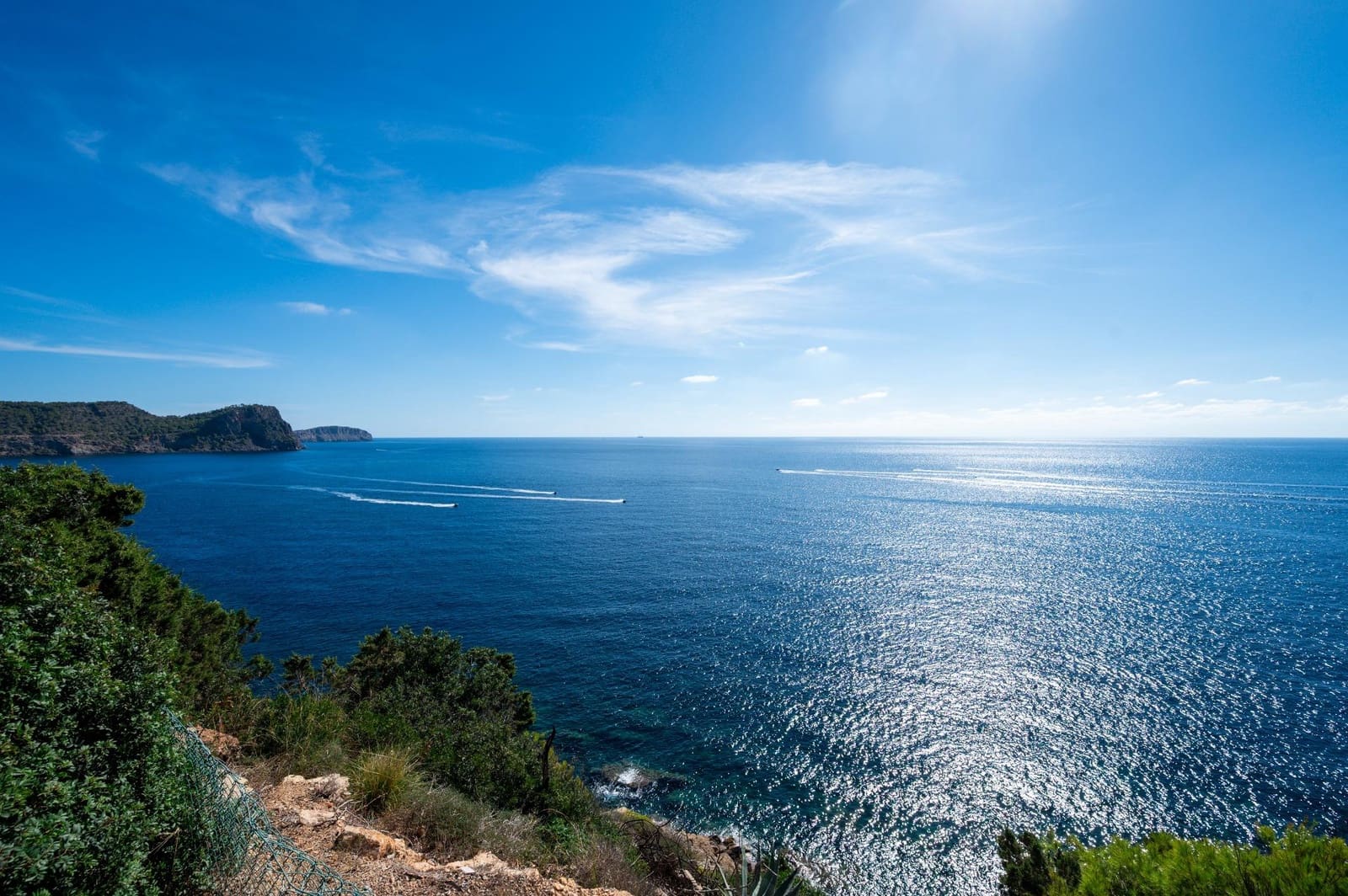 1 bedroom Beach Apartment for sale in Santa Eulalia / Santa Eularia - € 320,000 (Ref: 10115914)