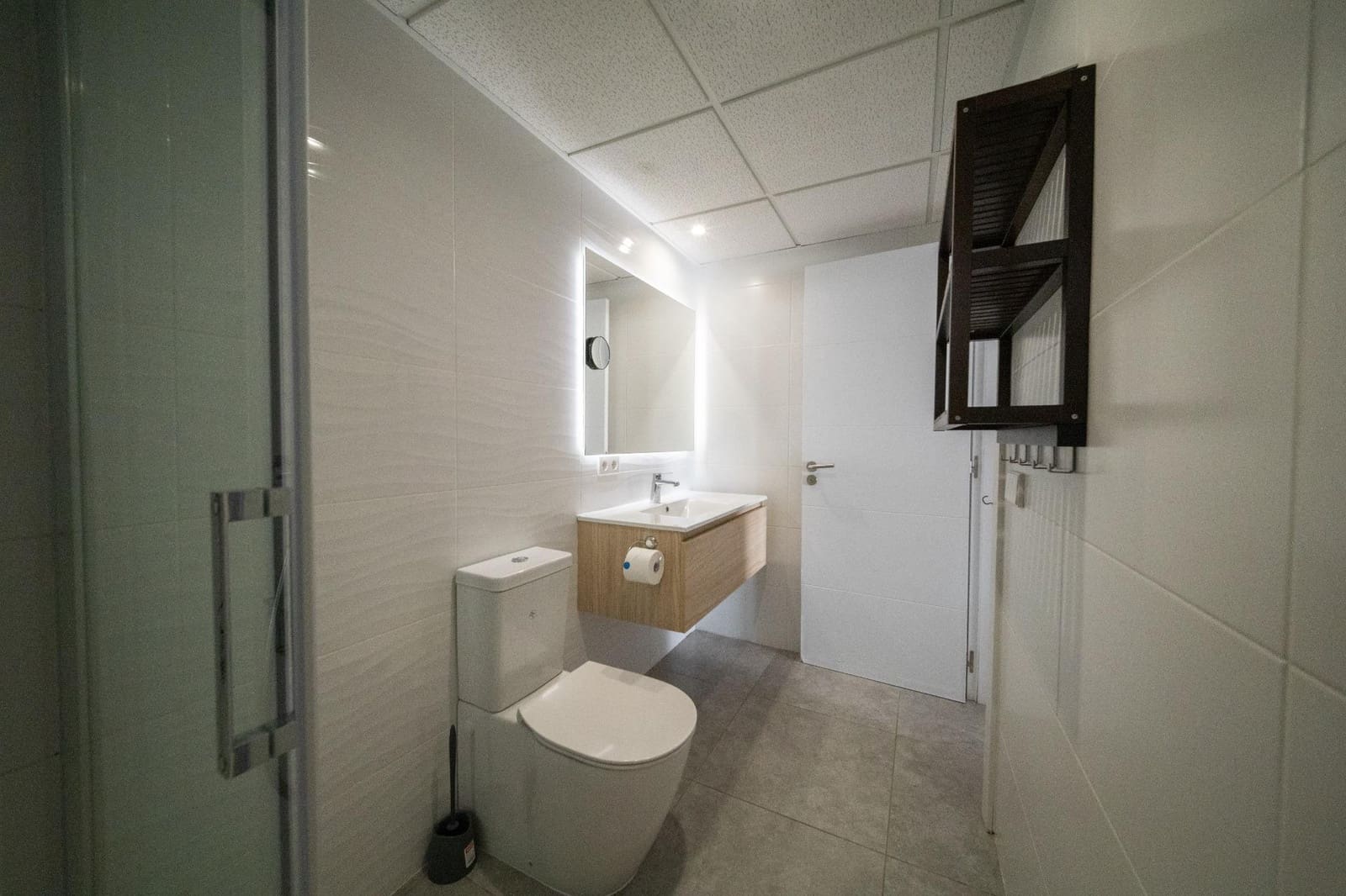 1 soverom Leilighet til salgs i San Jose / Sant Josep de Sa Talaia med svømmebasseng - € 365 000 (Ref: 10148867)