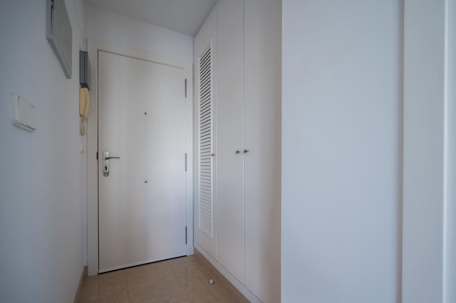 1 bedroom Apartment for sale in Santa Eulalia / Santa Eularia with pool garage - € 380,000 (Ref: 10159748)