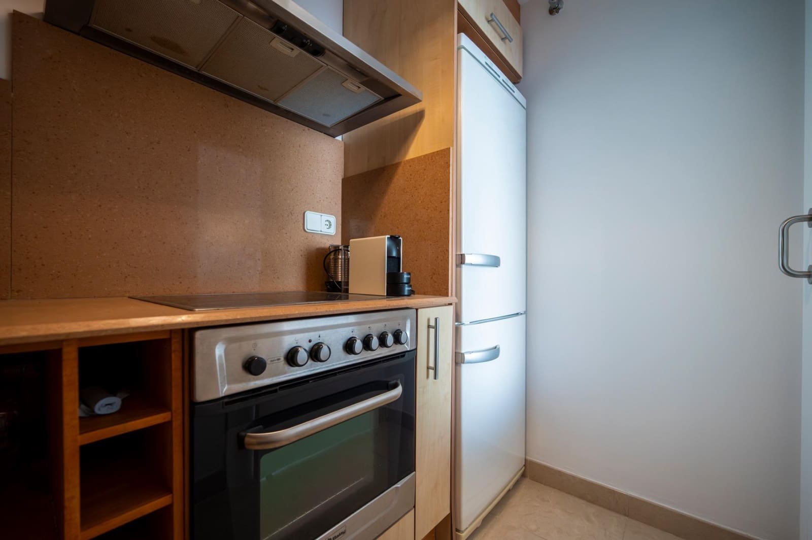 1 bedroom Apartment for sale in Santa Eulalia / Santa Eularia with pool garage - € 380,000 (Ref: 10159748)