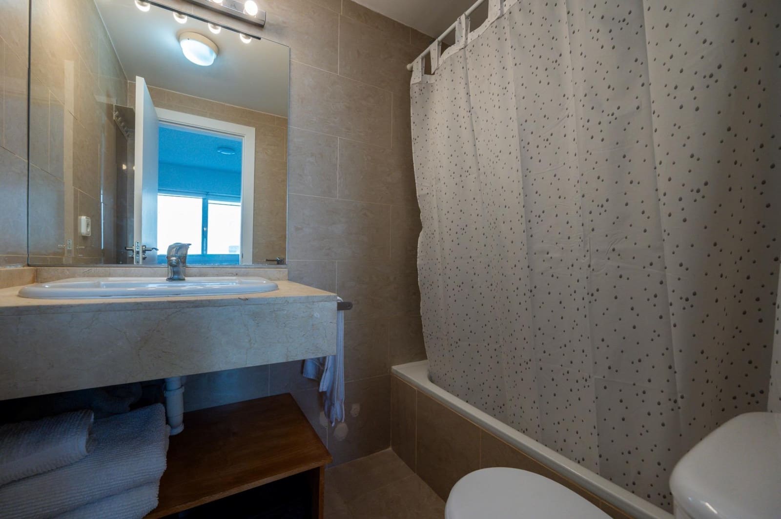 1 bedroom Apartment for sale in Santa Eulalia / Santa Eularia with pool garage - € 380,000 (Ref: 10159748)