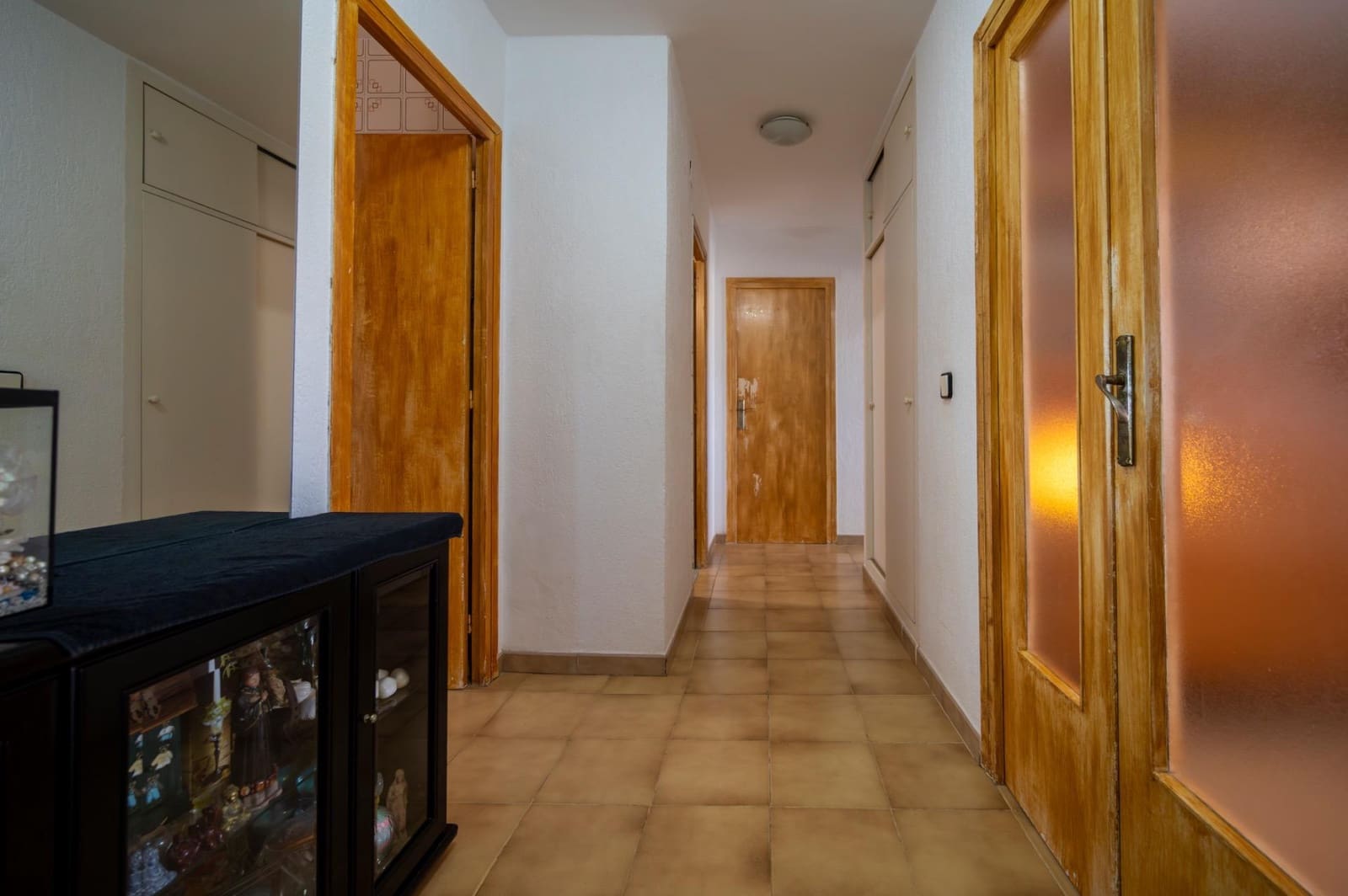 3 soverom Leilighet til salgs i San Jose / Sant Josep de Sa Talaia med garasje - € 480 000 (Ref: 10171739)