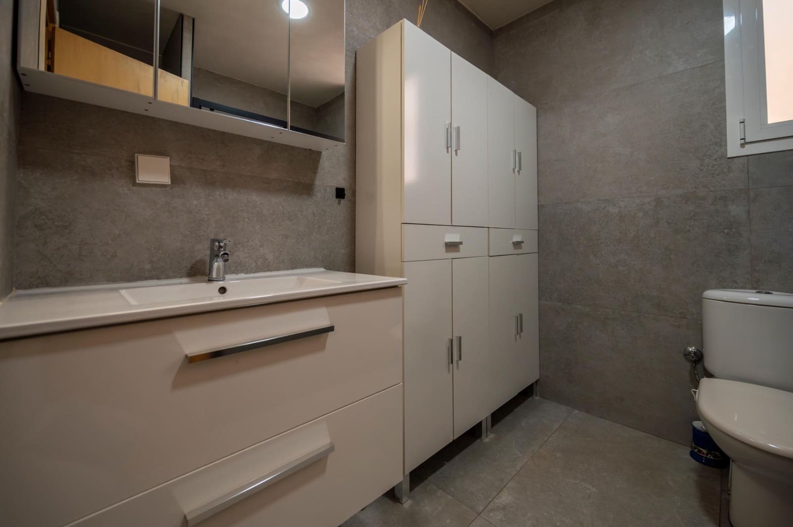 3 soverom Leilighet til salgs i San Jose / Sant Josep de Sa Talaia med garasje - € 480 000 (Ref: 10171739)