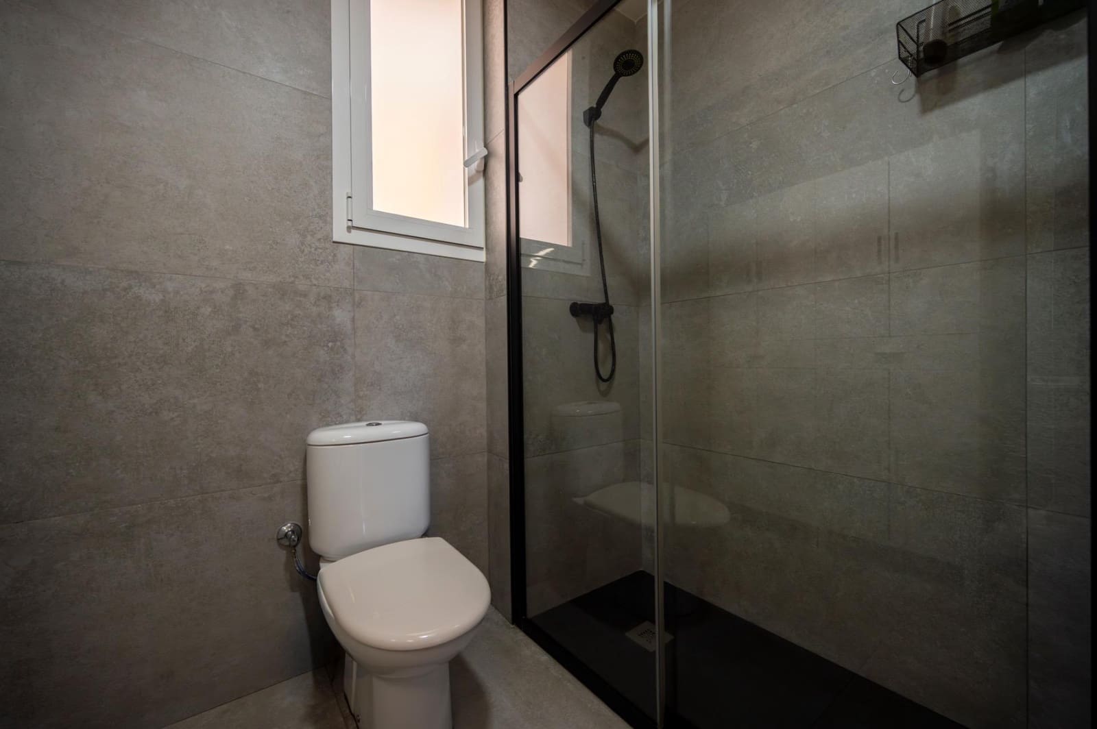 3 soverom Leilighet til salgs i San Jose / Sant Josep de Sa Talaia med garasje - € 480 000 (Ref: 10171739)