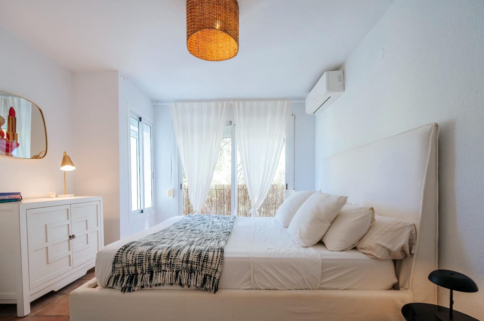 3 soverom Leilighet til salgs i Santa Eulalia / Santa Eularia - € 649 000 (Ref: 10175236)